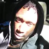 theronkimbrough16 - @theronkimbrough16 - TikTok
