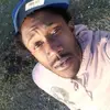 theronkimbrough7 - @theronkimbrough7 - TikTok