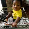 theronkimbrough8 - @theronkimbrough8 - TikTok