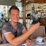 Ron Kirchner - @rondino1988 - Instagram