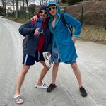 Ron Kirchner - @ronkirchner - Instagram