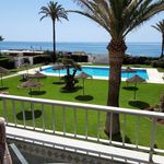 Ronald Kirchner - @ronald.kirchner - Instagram