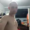 ronniekirchner - @rk3_empowermentechoes - TikTok