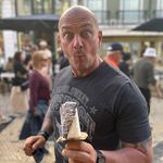 Ronny Kirchner - @classic_house_design_halle.s - Instagram