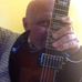 Ron Kirk - Facebook