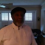 Ron Kirk - @ronkirk160 - Instagram