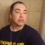 Ron Kirk - @ron.kirk13 - Instagram