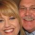 Ron Kirk - Facebook