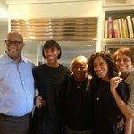 Ron Kirk - @ron.kirk - Instagram
