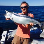 Ron Kirk - @kirky_77 - Instagram