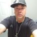Ron Kirk - Facebook