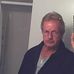 Ron Kirk - Facebook