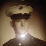 Ron Kirk - @ron.kirk.5876 - Instagram