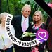 Ron Kirk - Facebook