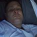 Ron Kirk - Facebook