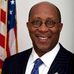 Ron Kirk - Facebook