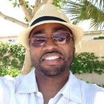 Ron Kirk - @rkirk501 - Instagram