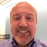 Ron Kirk - @ron.kirk.60 - Instagram