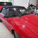 Ron Kirk - @ron.kirk.7967 - Instagram