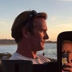 Ron Kirk - @ronkirk1970 - Instagram
