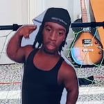 Ron Kirk - @ron_kirk20 - Instagram