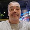 Ron Kirk - @ronkirk1 - TikTok