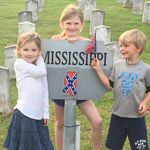 Ron Kirk - @ronkirk72 - Instagram