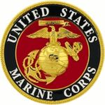 Ron Kirk - @ron.kirk.589 - Instagram