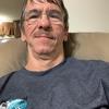 Ron Kirk - @ronaldk1231 - TikTok