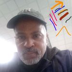 Ron Kirk - @ronkirk5 - Instagram