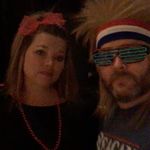 Ron Kirkbride - @ronkirkbride - Instagram