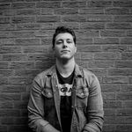Ron Kirkels - @ronkirkels - Instagram