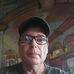 Ronald Kirk - Facebook