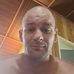Ronnie Kirk - Facebook