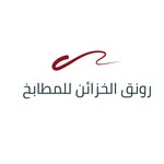 رونق الخزائن للمطابخ - @ronaq_alkhazaen_kitchens - Instagram