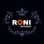 Бакир Арыков - @roni.kitchens - Instagram
