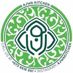 Ajwakitchen Sengkurong - @ajwakitchensengkurong - Instagram