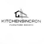 kitchensincron - @kitchensincron - Instagram