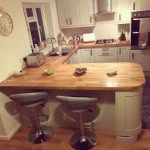 Liam Hefferon - @hefferonskitchens - Instagram