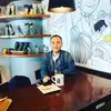 Ron_D_Kitchen_Soul - @ron_d_kitchen_sou - TikTok