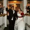 Ron Kitchens5878 - @ronk5878 - TikTok