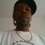 Ron Kitchens - @ronkitchens - Instagram