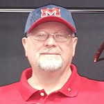 Ron Kitchens - @ron_kitchens - Instagram