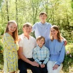 Ron Kitchens  - Facebook