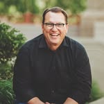 Ron Kitchens - @ron.kitchens - Instagram
