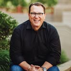 Ron Kitchens - Facebook