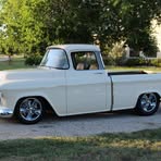 Ron Kitchens - Facebook