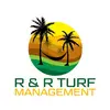 Ron Kitchens - @ron.kitchens - TikTok