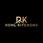 Ronl Kitchens - @ronl.kitchens - Instagram