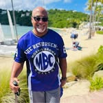 Ronnie Kitchens - @ronnieakitchens - Instagram